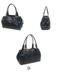 SAC CLÉO BLEU MARINE - PRÉCOMMANDE EXPÉDITION À PARTIR DU 18 SEPTEMBRE ‼️