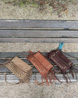 POCHETTE PALOMA