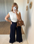 PANTALON JUNE