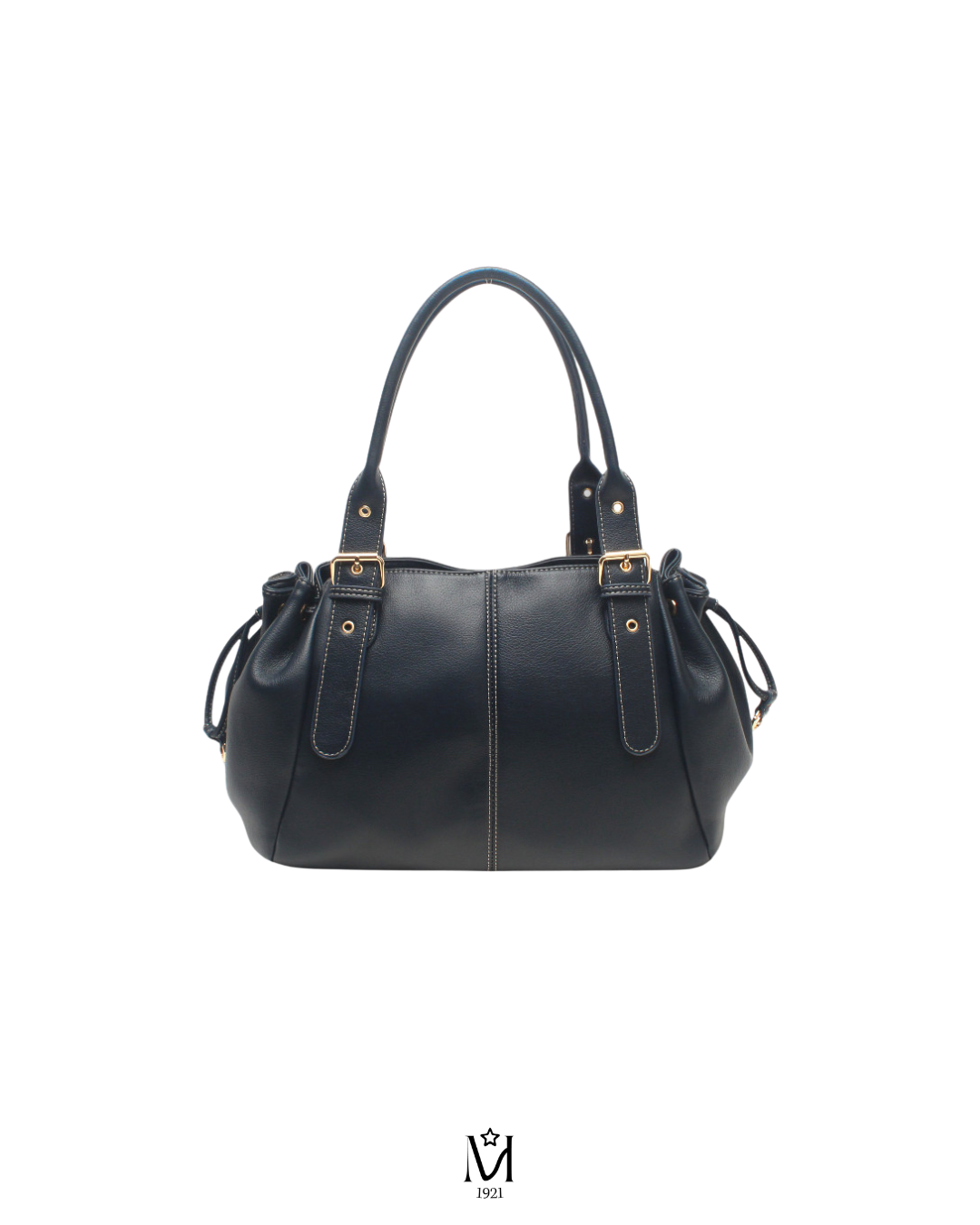 SAC CLÉO BLEU MARINE - PRÉCOMMANDE EXPÉDITION À PARTIR DU 18 SEPTEMBRE ‼️