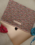 POCHETTE ORDINATEUR 13"