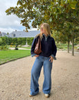 JEAN ÉLISE