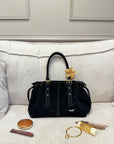 SAC LOU NOIR