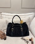 SAC AINOHA NOIR