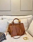 SAC PAULA CAMEL