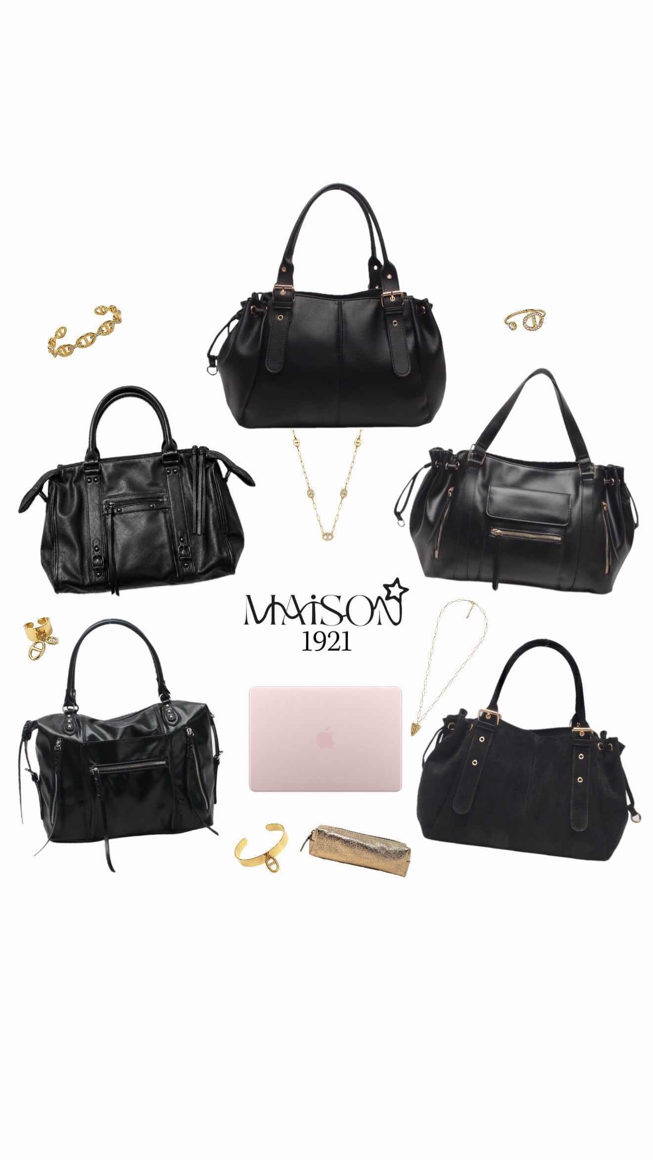 Collection Image