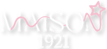 maison1921