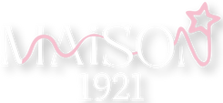 maison1921