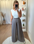 PANTALON JUNE