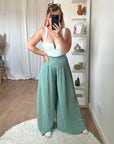 PANTALON JUNE