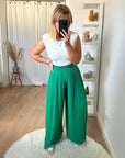 PANTALON JUNE