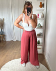 PANTALON JUNE