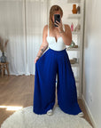 PANTALON JUNE