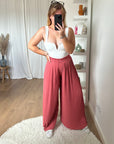 PANTALON JUNE