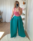 PANTALON JUNE