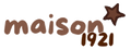 maison1921