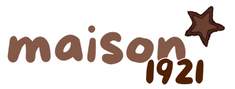 maison1921