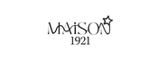 maison1921