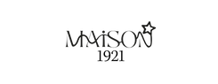 maison1921